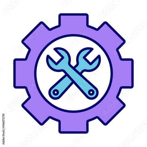 Service tool