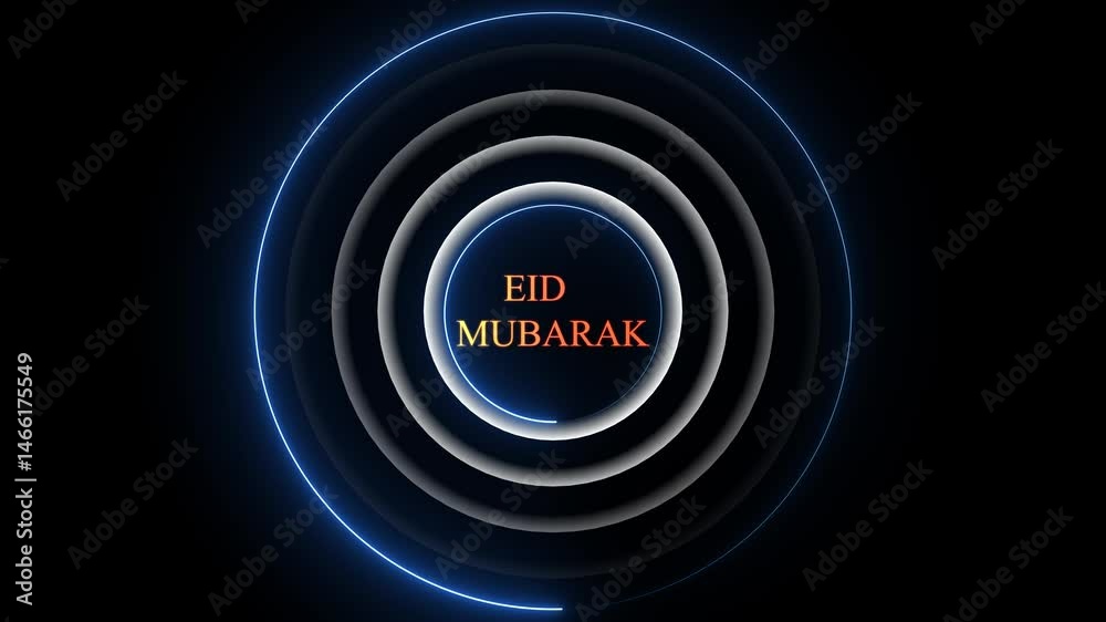 lowing text animation eid mubarak - Application Programming Interface. Software development tool. Business, modern technology, internet and networking concept lowing text animation eid mubarak - Application Programming Interface. Software development tool. Business, modern technology, internet and networking concept