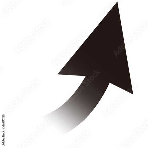矢印 arrow