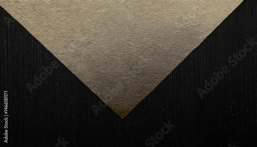 和柄、和風イメージの背景素材