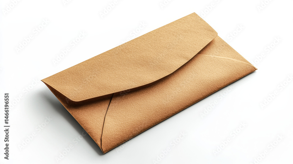 empty, blank, isolated, paper, envelope, letter, background, white, postal, office, design, long, send, document, mail, template, mockup, open, message, post, postage, email, business, space, closed, empty, blank, isolated, paper, envelope, letter, background, white, postal, office, design, long, send, document, mail, template, mockup, open, message, post, postage, email, business, space, closed,