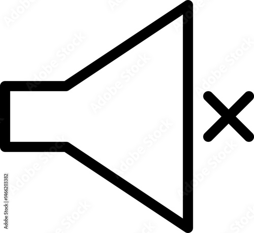 Volume Mute