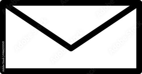 Envelope
