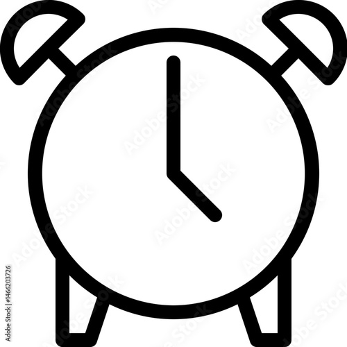 Alarm Clock