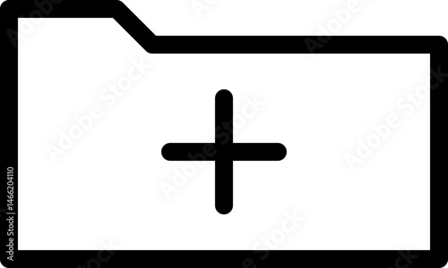 Folder