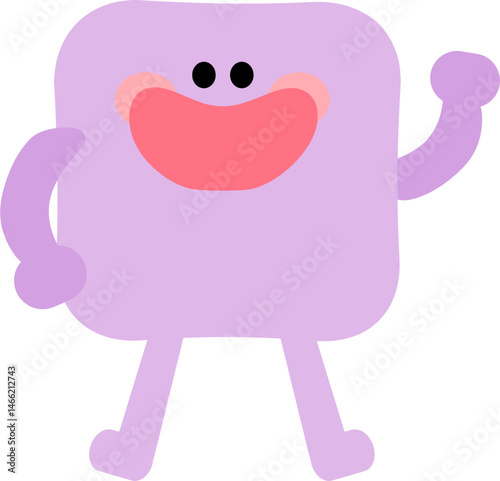 element vector