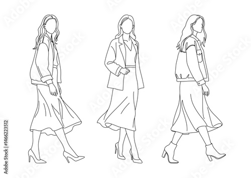 woman03