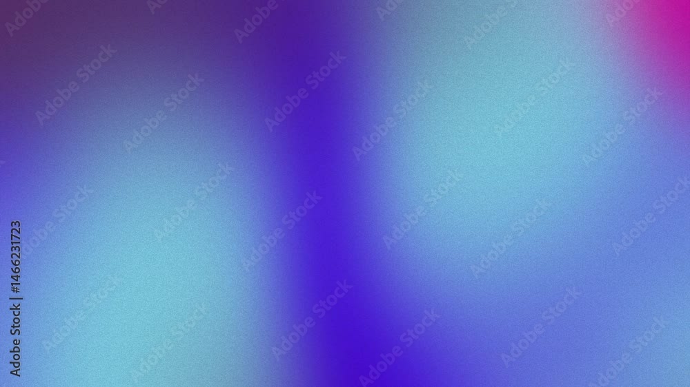 Grain noise textures blue and purple gradient. Suitable for backgrounds, digital art, abstract designs, and artistic projects with depth. Grain noise textures blue and purple gradient. Suitable for backgrounds, digital art, abstract designs, and artistic projects with depth.