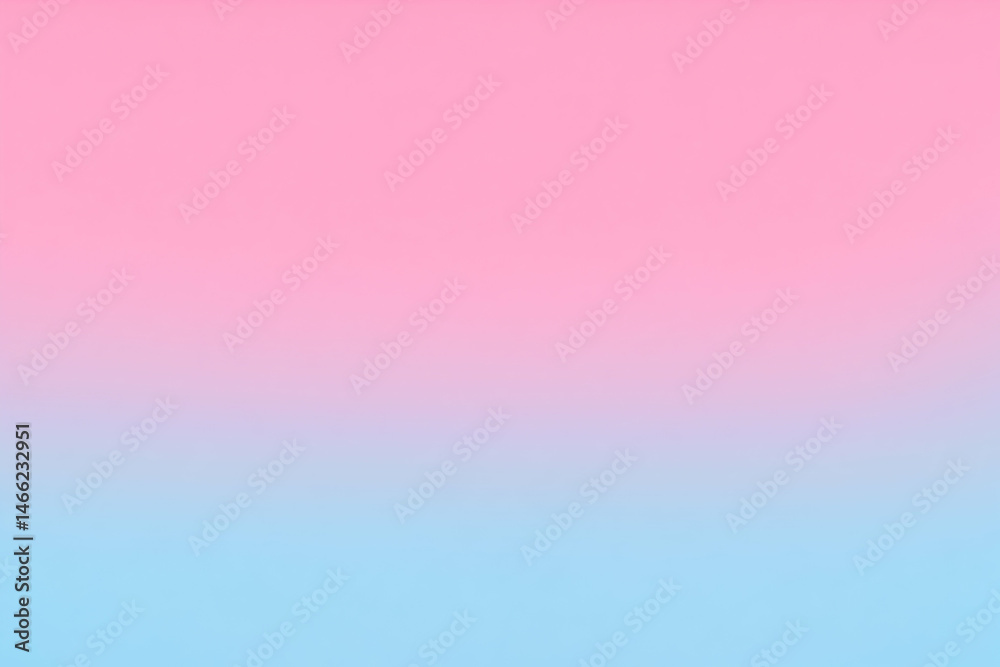 Soft pastel gradient background for design projects.