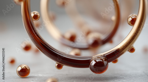 Coffee Stream: A mesmerizin...