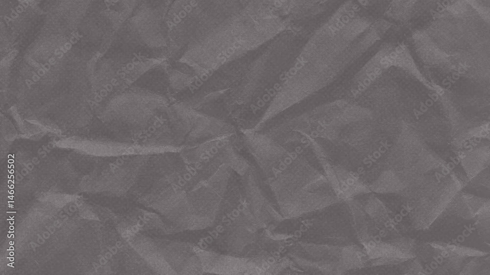 abstract animated paper texture