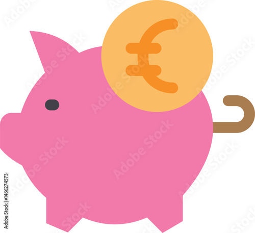 piggy bank
