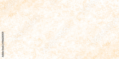 Abstract Light brown concrete background texture wallpaper . old grunge paper texture design and Vector design in illustration. Vintage texture on grey color design are light white background.
