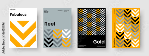 Creative Banner Layout. Abstract Business Presentation Design. Isolated Flyer Template. Background. Report. Poster. Book Cover. Brochure. Catalog. Brand Identity. Leaflet. Notebook. Handbill