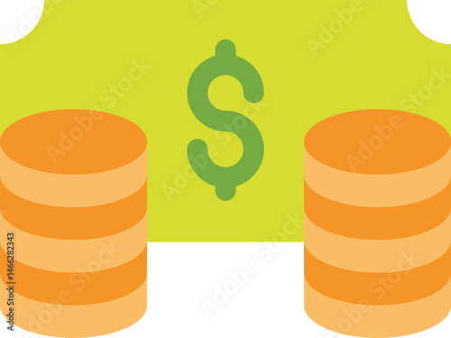 dollar
