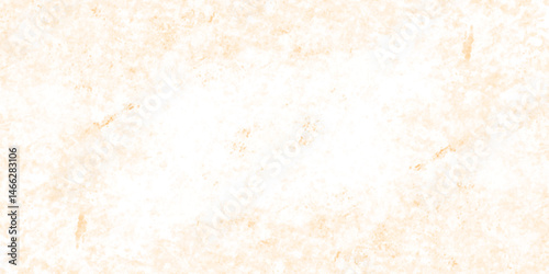 Abstract Light brown concrete background texture wallpaper . old grunge paper texture design and Vector design in illustration. Vintage texture on grey color design are light white background.