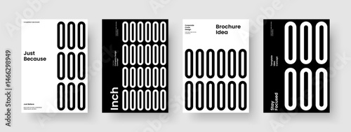 Geometric Background Layout. Creative Poster Design. Modern Brochure Template. Business Presentation. Book Cover. Report. Banner. Flyer. Brand Identity. Magazine. Handbill. Journal. Newsletter
