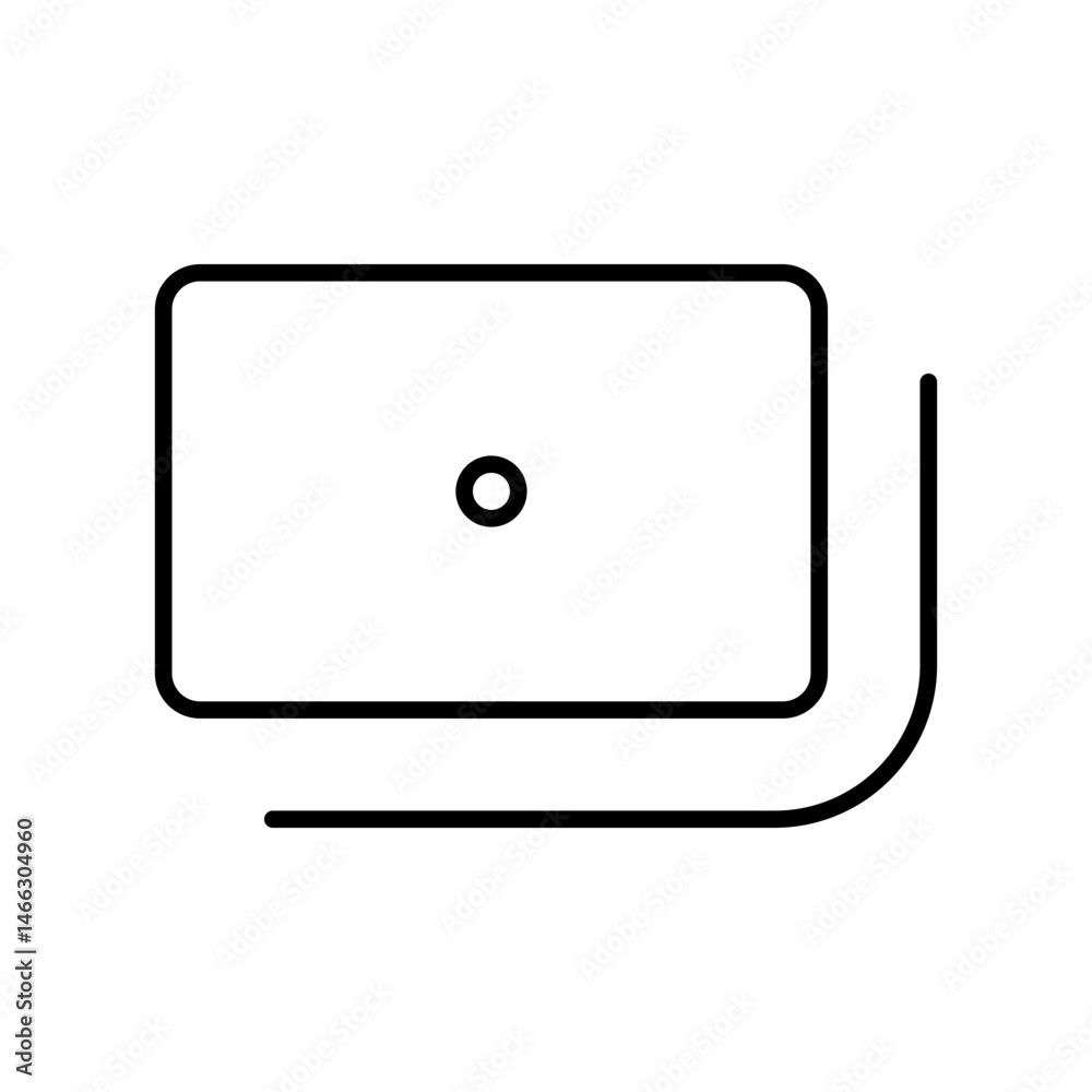 money line icon money line icon