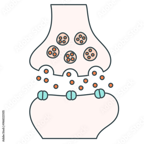 Synaptic