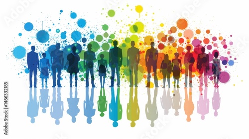 Social Knowledge: The ability to comprehend social structures, group dynamics, and interactions, aiding individuals in adapting to various social environments.
