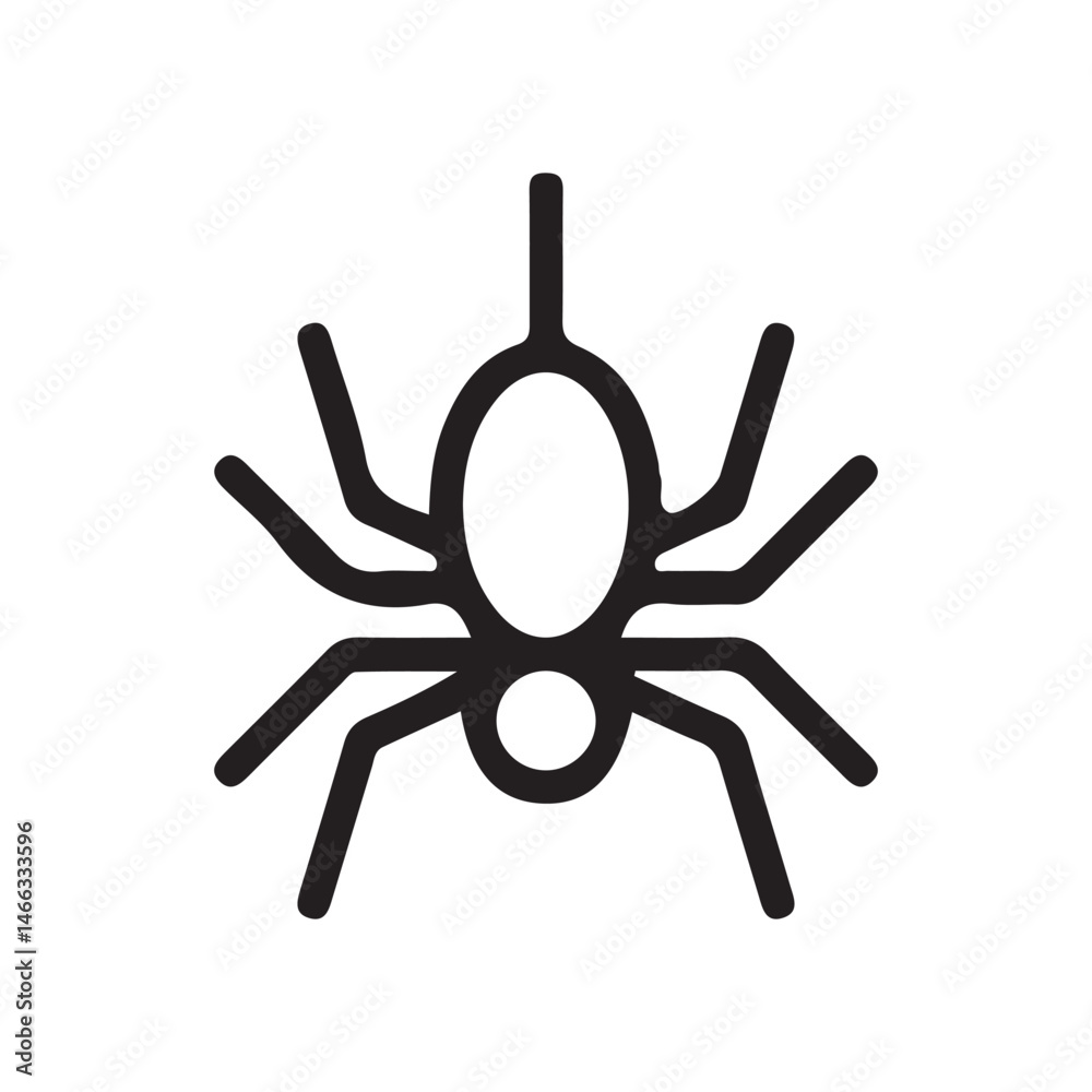vector illustration of a sun vector illustration of a sun