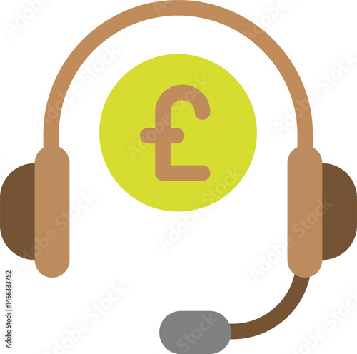 headphone