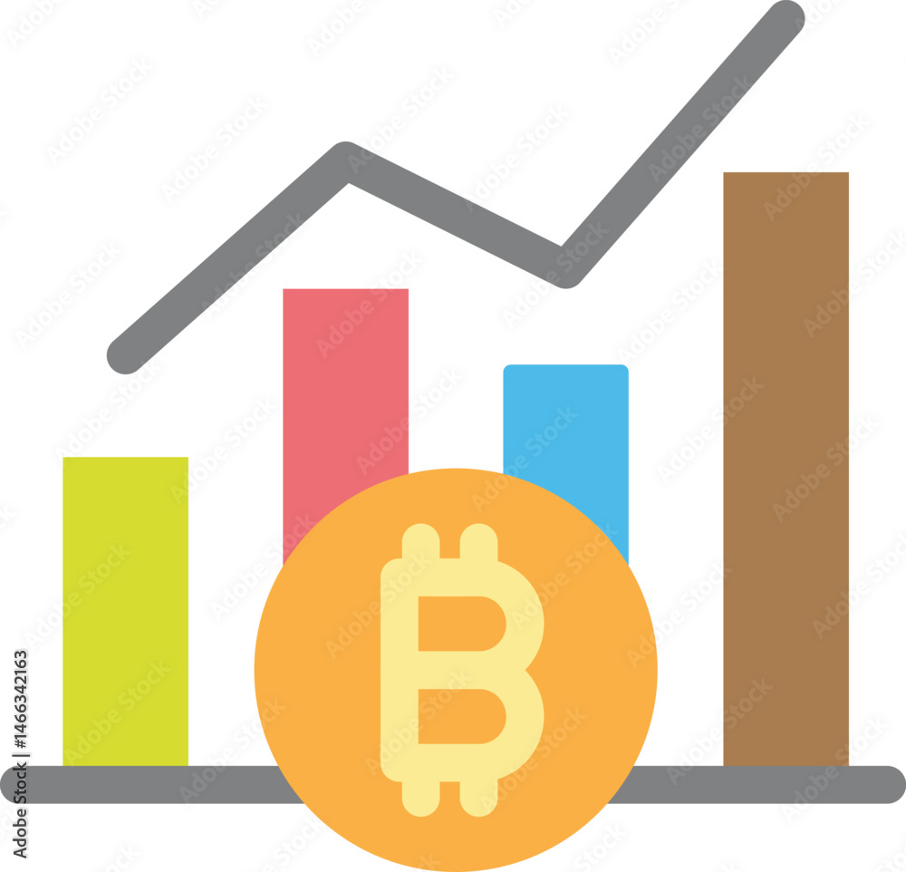 graph graph
