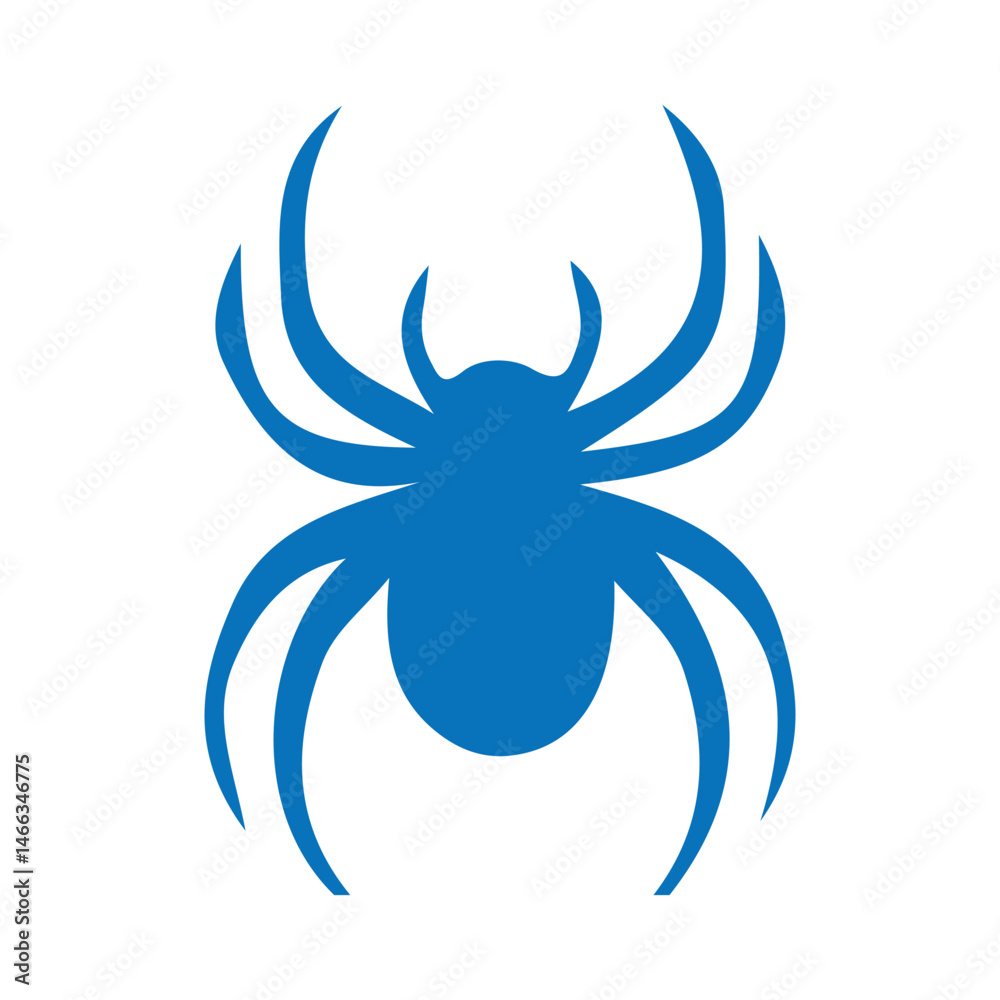 blue crab vector blue crab vector