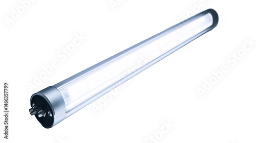 Flexible Tube Light Illumination