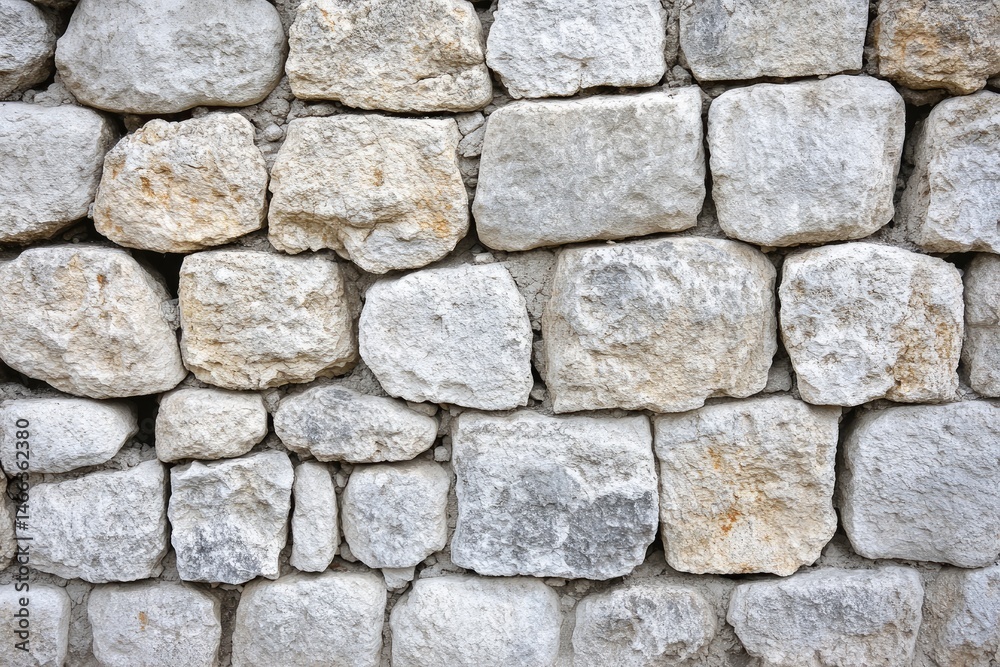 Stone wall texture (1) Stone wall texture (1)