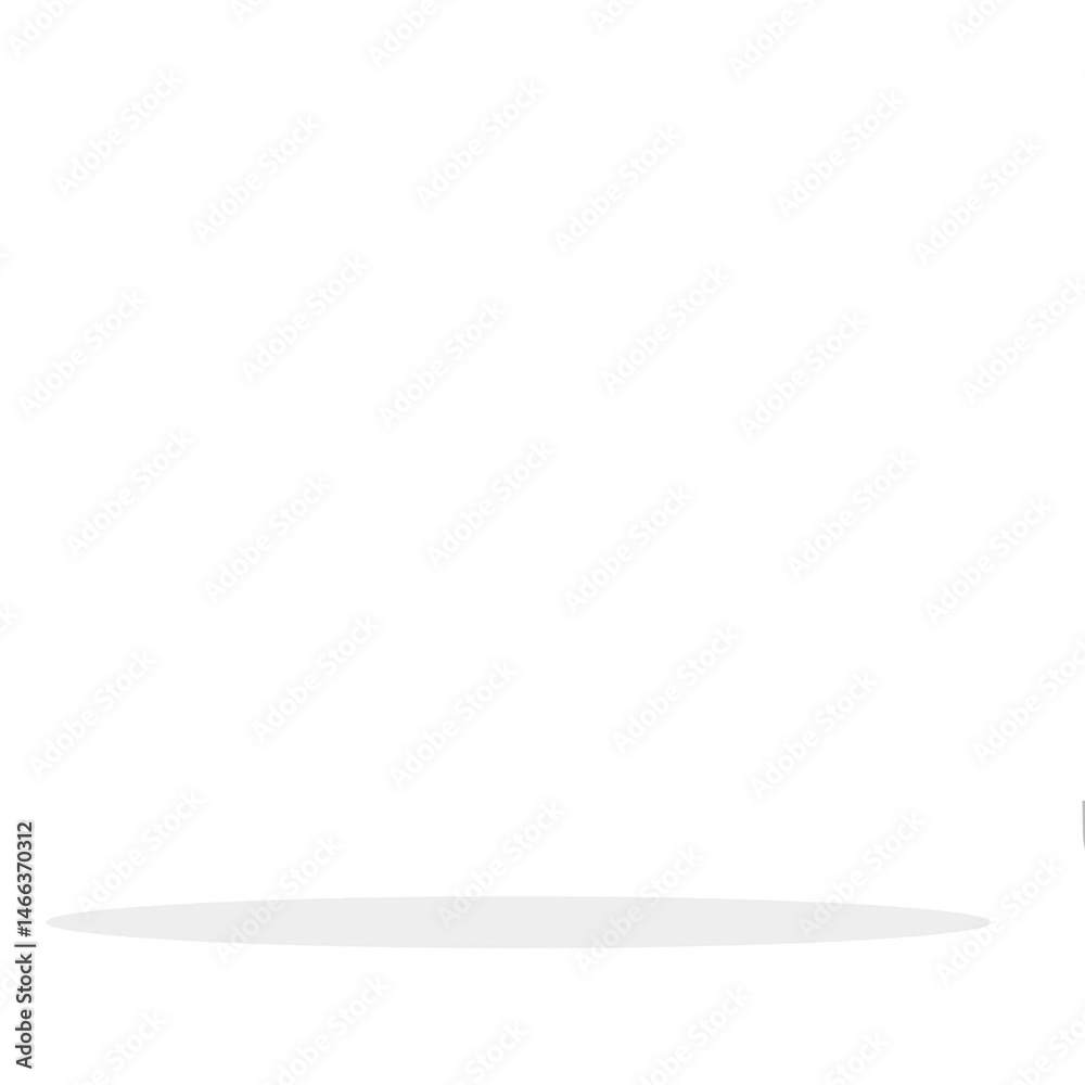 Business illustrations, social design, vector art Business illustrations, social design, vector art