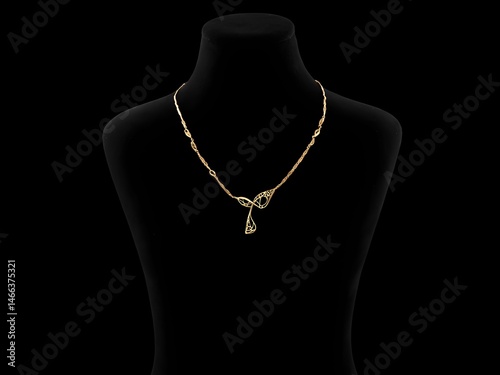 jewerly
