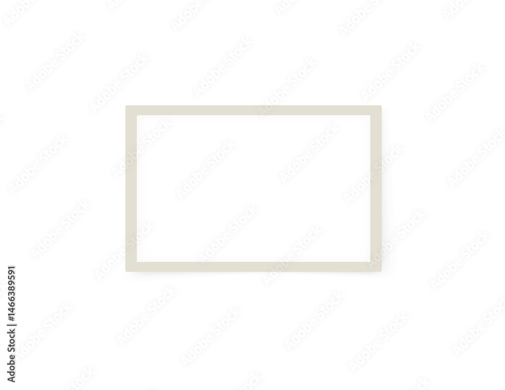 Png Polaroid, frame, photo, mockup, scrapbook. Vector photo Frames: Realistic Photo Templates with Shadows. Vintage Card Set for Stock Use. Png Illustratios on transparent background. Png Polaroid, frame, photo, mockup, scrapbook. Vector photo Frames: Realistic Photo Templates with Shadows. Vintage Card Set for Stock Use. Png Illustratios on transparent background.