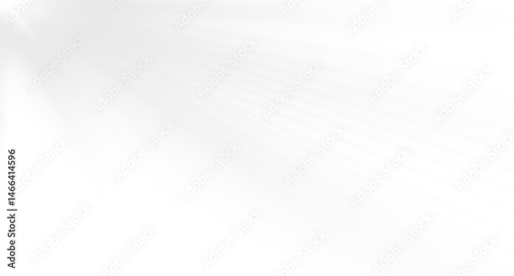 PNG white sparkle flare with glowing glare and light shine in stadium scene, vector spotlight beam and flash on abstract background, PNG 16-bit glitter burst with transparent bright explosion. PNG white sparkle flare with glowing glare and light shine in stadium scene, vector spotlight beam and flash on abstract background, PNG 16-bit glitter burst with transparent bright explosion.