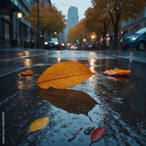 colorful water splash, open mouth expression, surreal, vibrant colors, dramatic, dramatic lighting, dynamic composition, high-resolution, 8k, photorealistic
