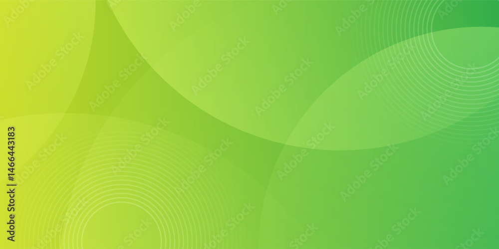 Minimal geometric background. Dynamic shapes composition. Eps10 vector Minimal geometric background. Dynamic shapes composition. Eps10 vector