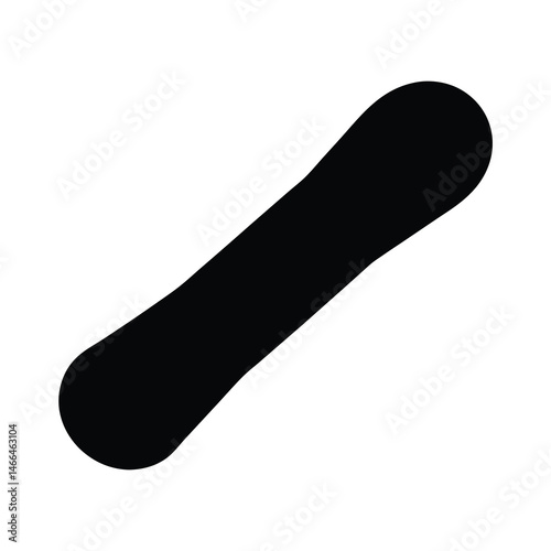 hoverboard , black and white illustration of vehicles.