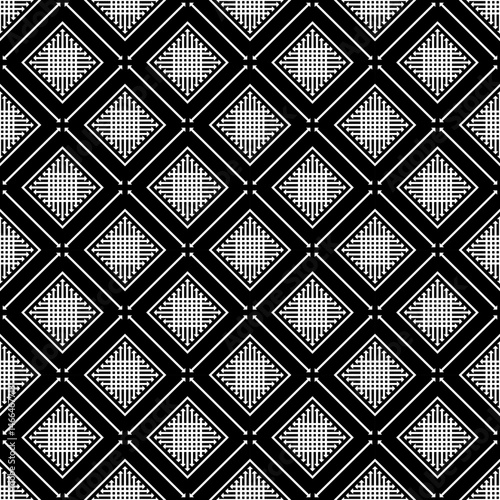 Design for printing on fabric background or wallpaper Other products on demand