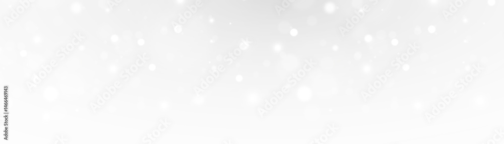 PNG white flare and gold sparkle with festive dust and bright star background, glitter shine for christmas magic light, PNG 1920 transparent glow with confetti burst and holiday explosion effect. PNG white flare and gold sparkle with festive dust and bright star background, glitter shine for christmas magic light, PNG 1920 transparent glow with confetti burst and holiday explosion effect.