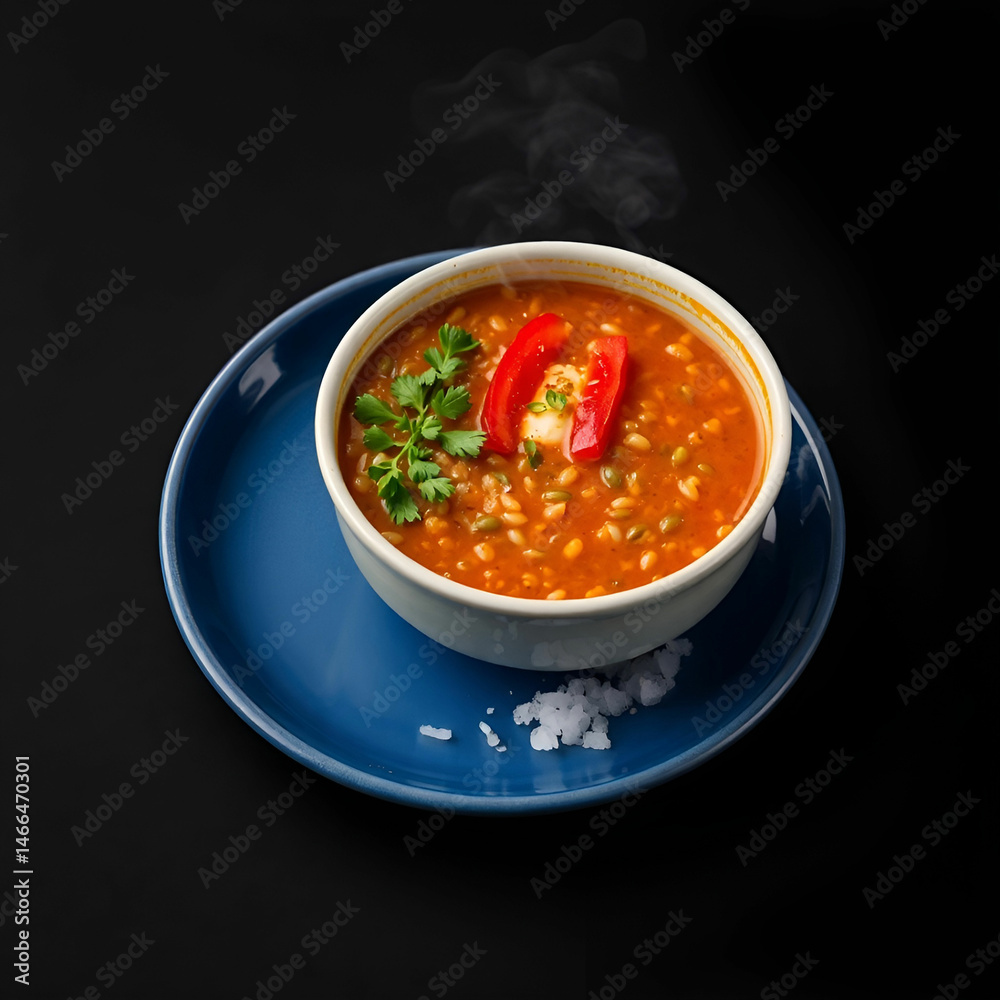 lkimchi jjigaer or kimchi soup with soft tofu or korean kimchi stew korean food traditional style lkimchi jjigaer or kimchi soup with soft tofu or korean kimchi stew korean food traditional style