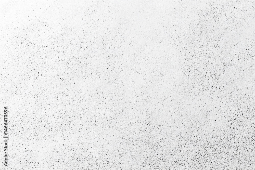 Obraz premium White surface shows texture and variations, creating a visually interesting and unique abstract background