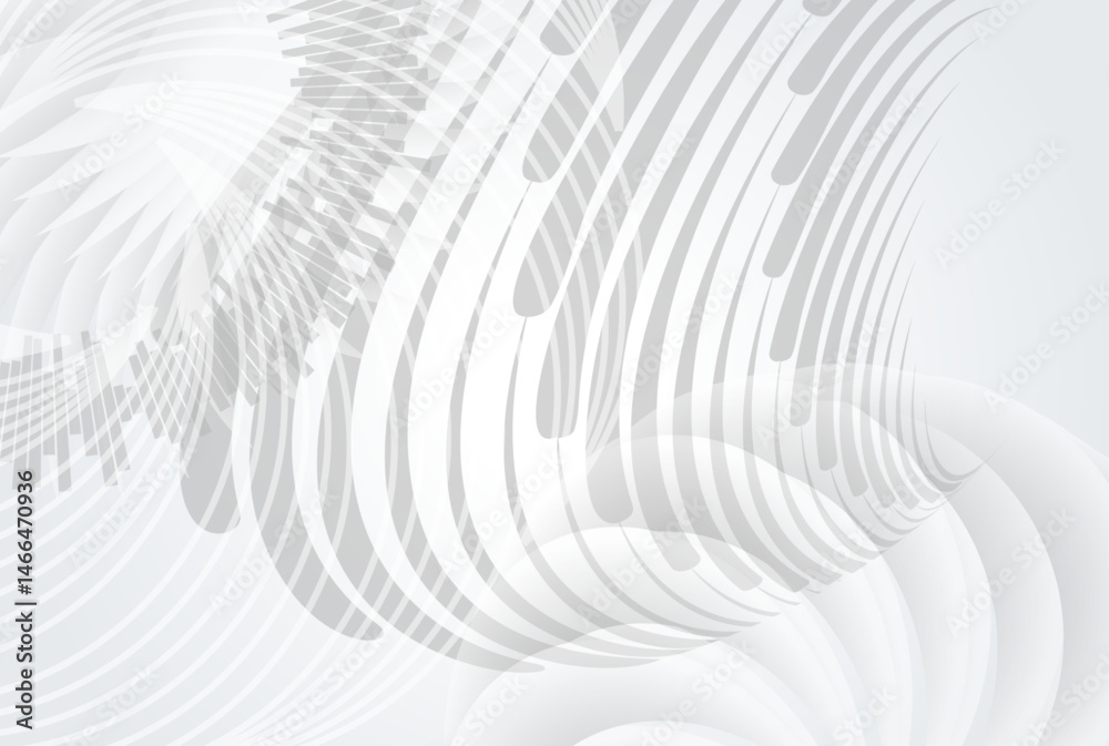 Soft abstract waves and digital forms in pastel tones. Conceptual design blending nature, wellness, and futuristic aesthetics. Ideal for clean tech, health visuals, and minimalist backgrounds Soft abstract waves and digital forms in pastel tones. Conceptual design blending nature, wellness, and futuristic aesthetics. Ideal for clean tech, health visuals, and minimalist backgrounds