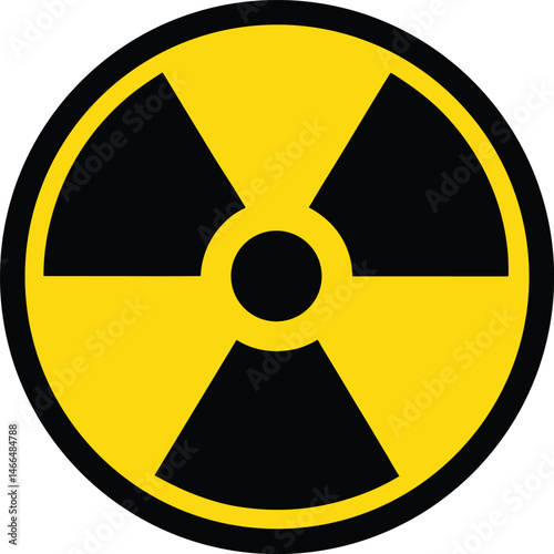 Radioactive