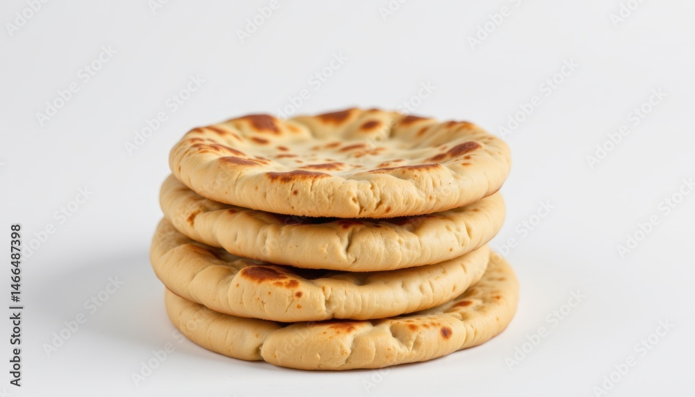 Baking freshly made bread home kitchen food photography warm environment close-up view culinary arts Baking freshly made bread home kitchen food photography warm environment close-up view culinary arts