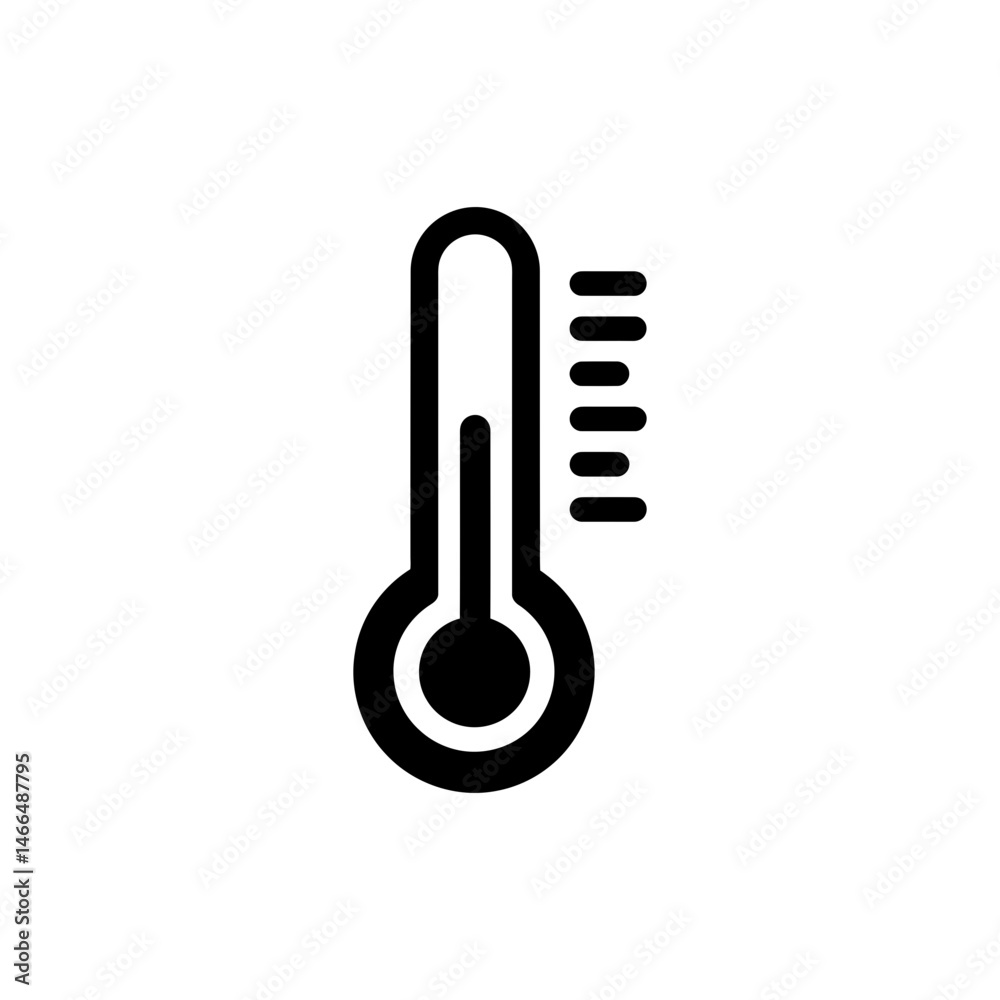 Thermometer Reading Mining Heat Thermometer Reading Mining Heat
