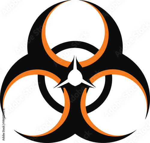 biohazard