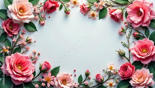 Intricate floral lacework, delicate threads interwoven , surface, aesthetic, embroidery