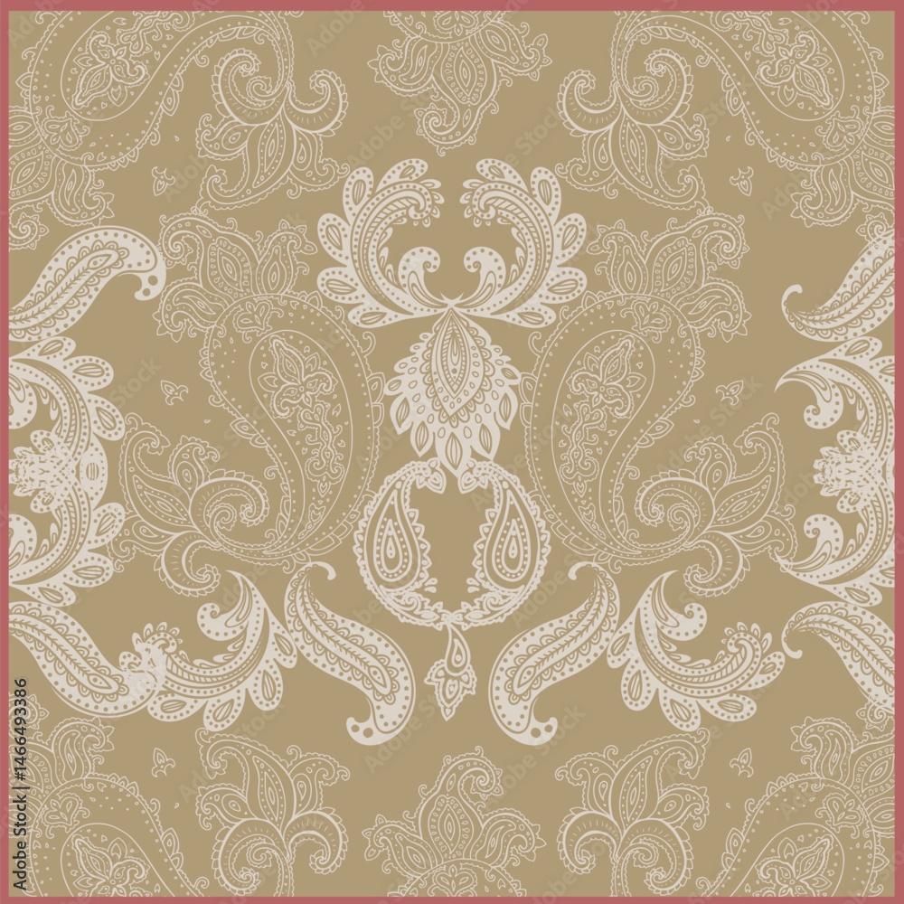 Obraz premium Print