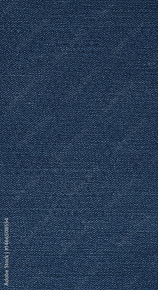 Fototapeta premium Indigo's Whisper