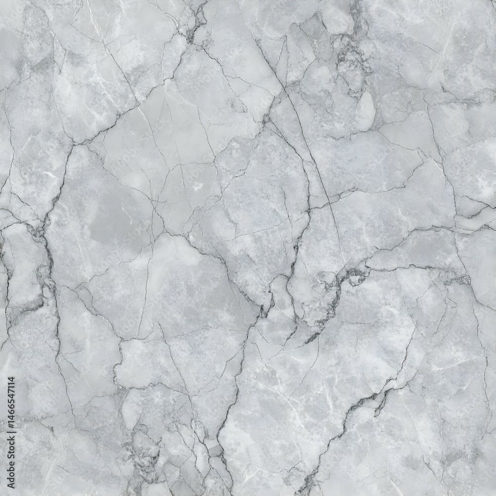 Light gray marble pattern background Light gray marble pattern background